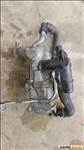 Ford Transit Connect Mk2 Egr szelep