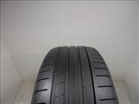 Pirelli Pzero 225/50 R18 
