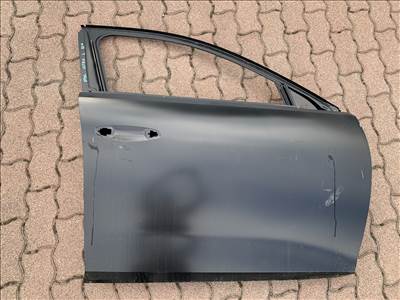 Opel Astra L (2022-től) Új jobb első ajó