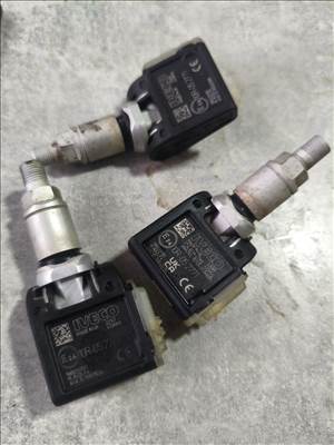 Iveco TPMS szenzor  5802331101 5802331102