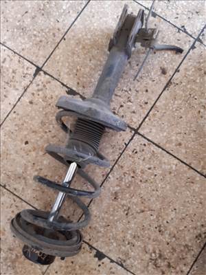 Suzuki Liana Jobb Hátsó Lengéscsillapító + Rugó