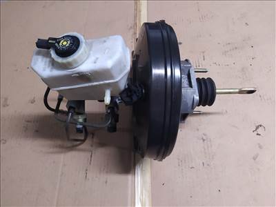 BMW E46 fékrásegítő devander eladó! 296755278