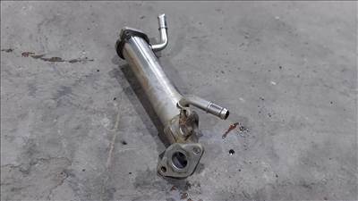 ford transit tranzit mk7 06- 2.2 EGR hűtő 9714