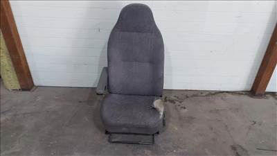 Ford Transit Tranzit MK6 MK7 00- Vezető vezetőülés sofőrülés ülés 6529