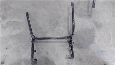 Fiat DUCATO Citroen JUMPER Peugeot BOXER 06 Műszerfal tartó lemez 0111