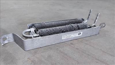 Ford Transit Tranzit MK7 06- Gázolajhűtő üzemanyaghütő hütő hűtő 0786