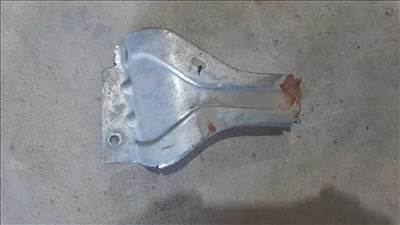 Fiat DUCATO Citroen JUMPER Peugeot BOXER 06- Tartály tartó lemez 7978