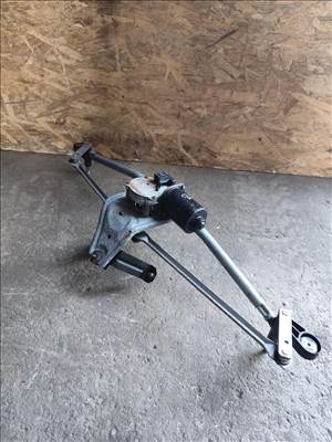 Ford Transit Tranzit MK6 MK7 Ablaktörlő mechanika szerkezet motor 1203