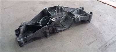 ford transit tranzit mk7 kompresszor szivattyú generátor tartó 0sku944
