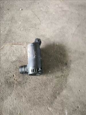 Ford Transit Tranzit MK6 MK7 Ablakmosó szélvédő szivattyú motor 4724