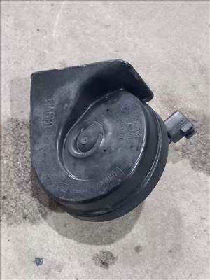 Ford Transit Tranzit MK6 MK7 00- Motortér harsona kűrt kürt duda 7062