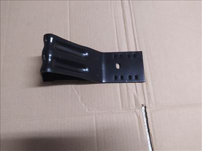 BMW E46 gyári kerék ék eladó!