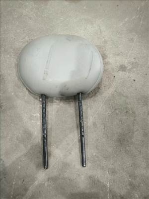 Renault MASTER Opel MOVANO 98- Első hátsó ülés fejtámla fej támla 4969