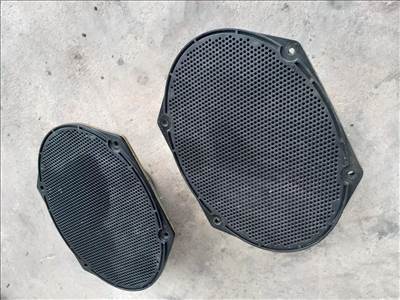 Ford Transit Tranzit MK6 MK7 Gyári első ajtó hangszóró hang szóró 2047