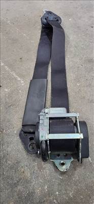 Ford Transit Tranzit 06- Vezetőülés biztonsági övfeszítő patron 3363