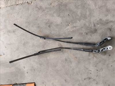 Fiat DUCATO Citroen JUMPER Peugeot BOXER 06- Ablaktörlő lapát kar 4313