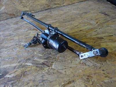 Renault MASTER Opel MOVANO 03- Ablaktölő szerkezet rúd motor 4105