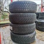 225/60 R18 ÚJ! Goodyear téli gumi 5x108 18 ÚJ!Gyári Ford Mustang alu 400000ft a 4db/66/