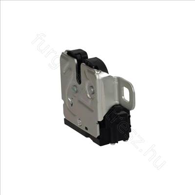 Csomagtérajtó zár Mini Cooper 06> r60 -  - FT03833 -  - Fastoriginal Utángyártott új 