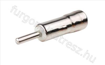 ELECTRIC HARNESS - ADAPTOR ANTENNA -  - FT11463 -  - Fastoriginal Utángyártott új 