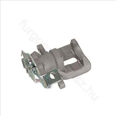 Féknyereg Toyota Auris E15 06> hátsó bal tartó nélkül - COROLLA, AURIS, ALTIS - FT03154 -  - Fastoriginal Utángyártott új 