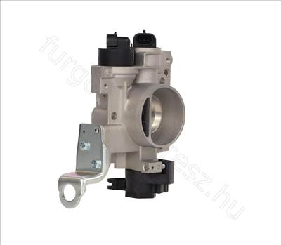 Fojtószelep Fiat Punto 99> - SEICENTO, GRANDE, 500, DOBLO, Y, PUNTO - FT04576 -  - Fastoriginal Utángyártott új 
