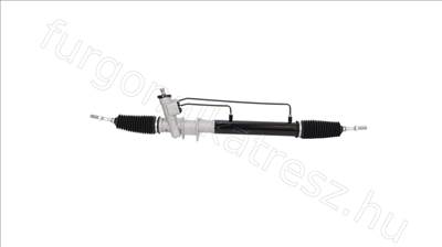 Kormánymű Kia K2500 01> szervó kormány -  - FT11364 -  - Fastoriginal Utángyártott új 