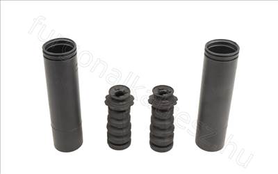 Lengéscsillapító porvédő Dacia Duster 10> hátsó készlet bal+jobb -  - FT00778 -  - Fastoriginal Utángyártott új 