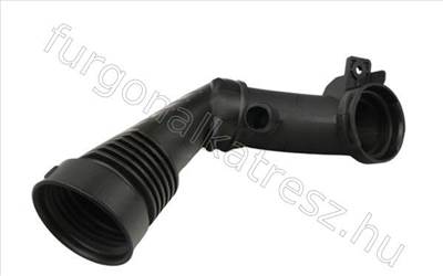 Levegő szűrő cső Citroen Berlingo 18> 1.5 bluehdi -  - FT65716 -  - Fastoriginal Utángyártott új 