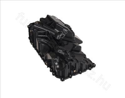Olajteknő Bmw 1 F20 11> gearbox - 1, 2, 3, 4, 5, X1 - FT04886 -  - Fastoriginal Utángyártott új 