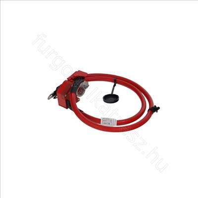 Piroteknikai biztosíték Bmw 1 F20 11> - 1, 2 - FT01788 -  - Fastoriginal Utángyártott új 