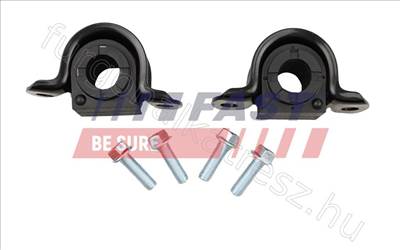 Stabilizátor szilent Ford Transit 13> első készlet 2.2 tdci -  - FT18474 -  - Fastoriginal Utángyártott új 