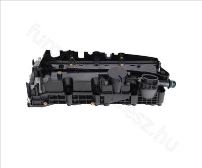 Szelepfedél Bmw 3 E90 04> n47n - 1, 3, 5, X3 - FT04903 -  - Fastoriginal Utángyártott új 
