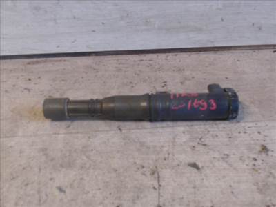 RENAULT MEGANE 99-02 Gyújtótrafó 