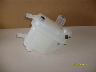  TOYOTA COROLLA E21 GYÁRI ÚJ KIEGYENLÍTŐ TARTÁLY ELADÓ! 164a2ot0021