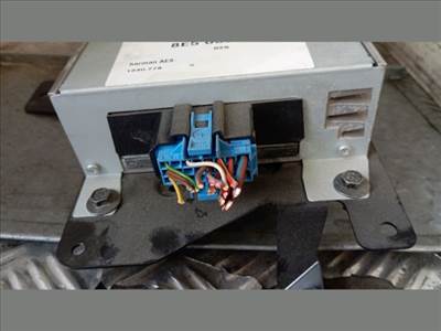 Audi A4 (B6/B7) Végfok *144188* 8e5035223