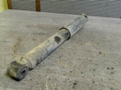 SUZUKI IGNIS Hátsó lengéscsillapító pozíció független