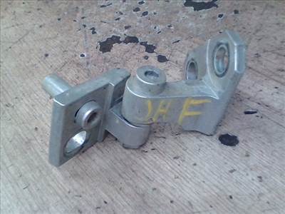 VOLKSWAGEN golf plus 2005.01.-2009.02 jobb hátsó felső ajtózsanér