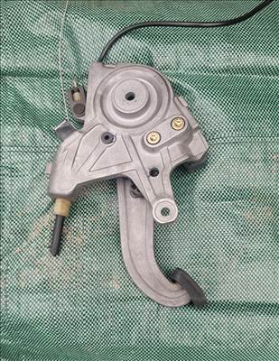 Mercedes C 220 W203 Kézifék kar 