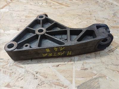 Opel Astra H (2004-2009) 1.4 Benzines Motortartó Bak