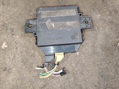 Ford Galaxy Mk2 Tolatóradar Elektronika *144874* 0263004112