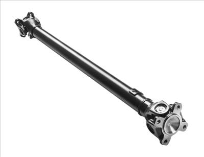 BMW 3 xDrive E90 E91 E92 E93 új első kardán 