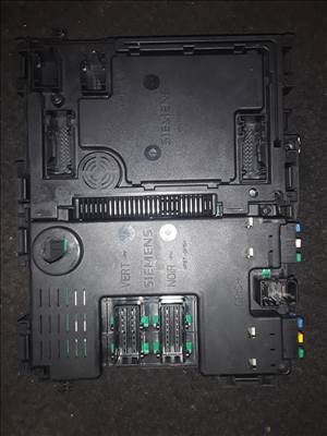 Siemens T105872400H B4 9638160680 8A BSI T1