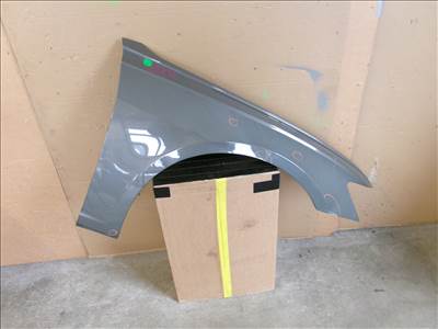 AUDI A6 4K0 jobb első sárvédő 2019-