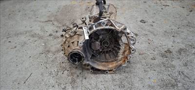 VOLKSWAGEN golf iv. sebességváltó. benzines manuális