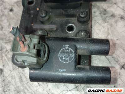 Daewoo Nubira II Gyújtótrafó *144542*