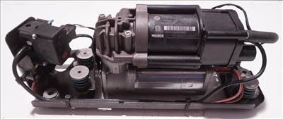 BMW 7-es sorozat, BMW 5-ös sorozat légrugó kompresszor  6875176 37206875176