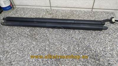 Opel Insignia B kombi csomagtér ajtó teleszkóp ajtóemelő pár