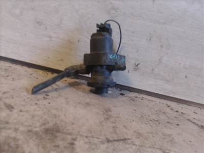 MERCEDES C (W202) 1993-2000 Vákuum szelep