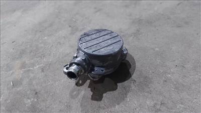 Renault MASTER Opel MOVANO 03- Vákum vákuumpumpa pumpa szivattyú 9616